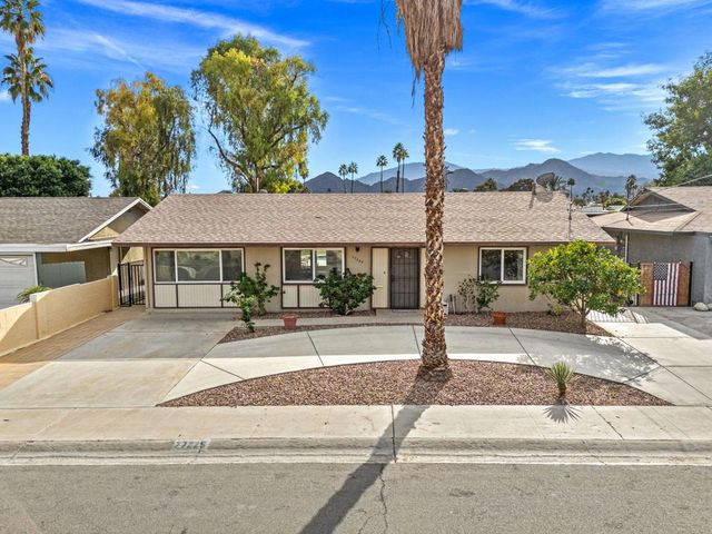 77225 Michigan Drive, Palm Desert, CA 92211