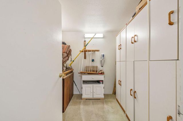 77225 Michigan Drive, Palm Desert, CA 92211