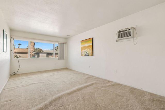 77225 Michigan Drive, Palm Desert, CA 92211