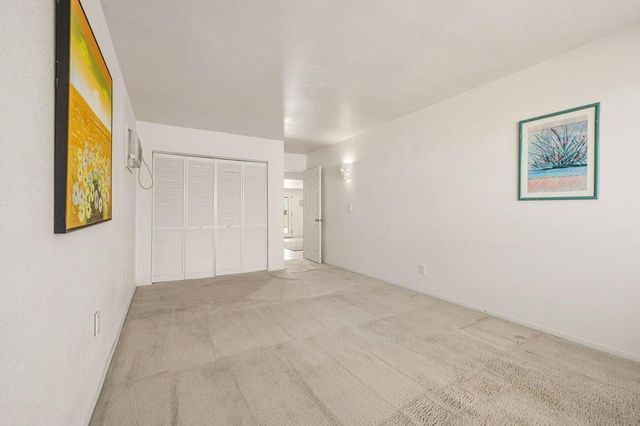 77225 Michigan Drive, Palm Desert, CA 92211