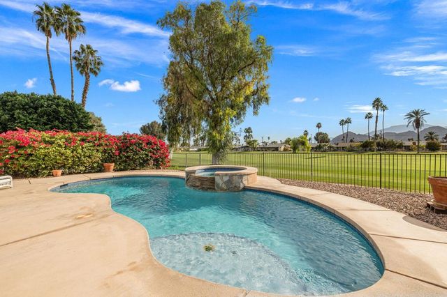 77225 Michigan Drive, Palm Desert, CA 92211