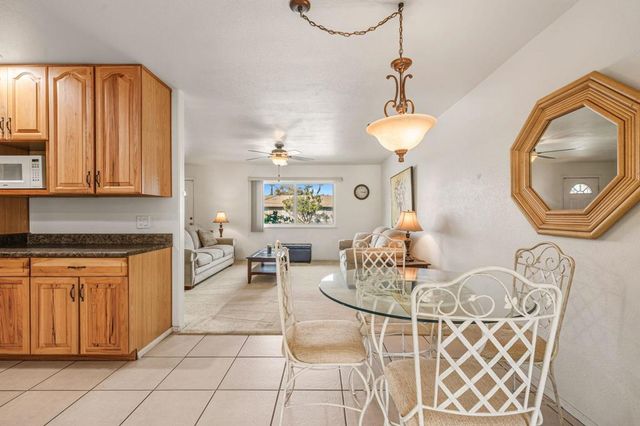 77225 Michigan Drive, Palm Desert, CA 92211