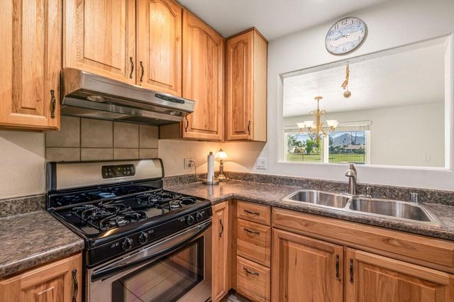 77225 Michigan Drive, Palm Desert, CA 92211