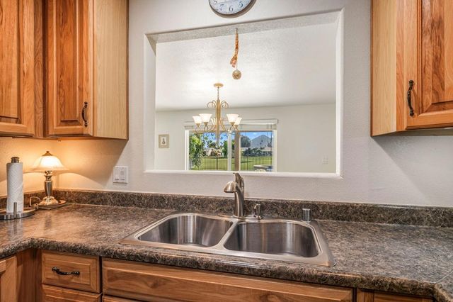 77225 Michigan Drive, Palm Desert, CA 92211