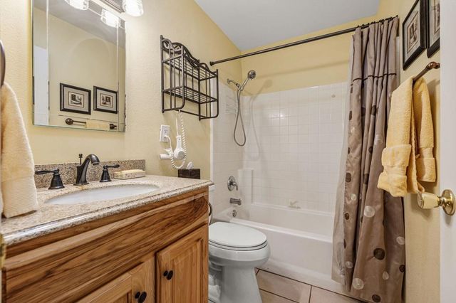 77225 Michigan Drive, Palm Desert, CA 92211