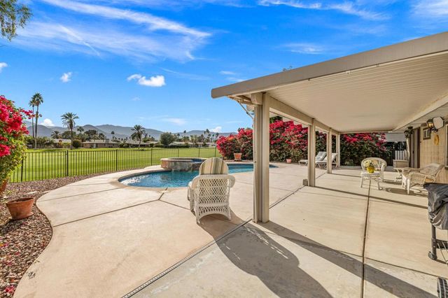 77225 Michigan Drive, Palm Desert, CA 92211