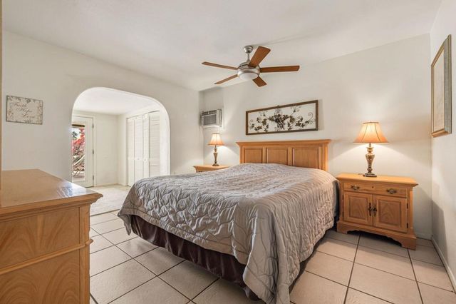 77225 Michigan Drive, Palm Desert, CA 92211