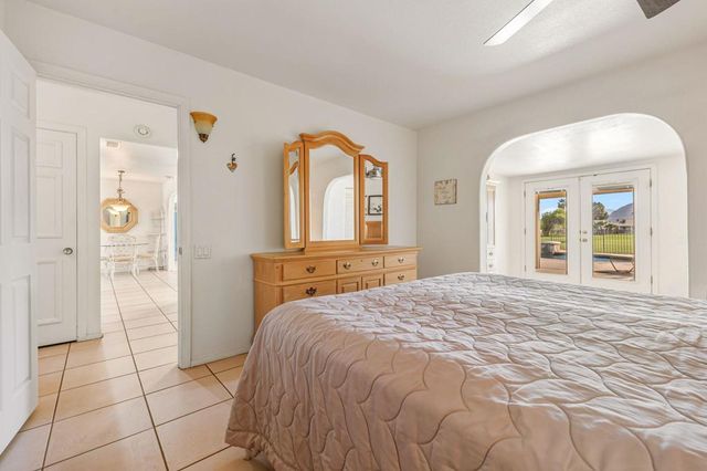 77225 Michigan Drive, Palm Desert, CA 92211