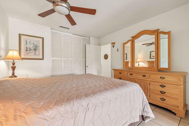 77225 Michigan Drive, Palm Desert, CA 92211