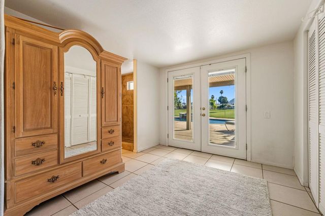 77225 Michigan Drive, Palm Desert, CA 92211