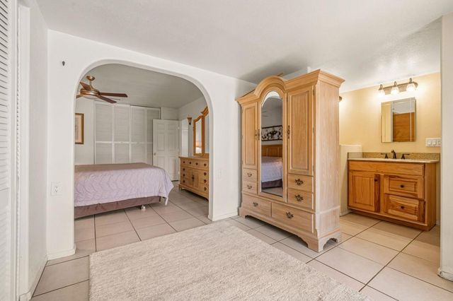 77225 Michigan Drive, Palm Desert, CA 92211