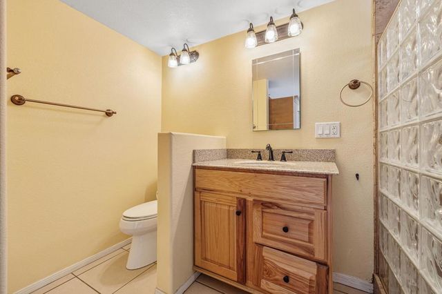 77225 Michigan Drive, Palm Desert, CA 92211