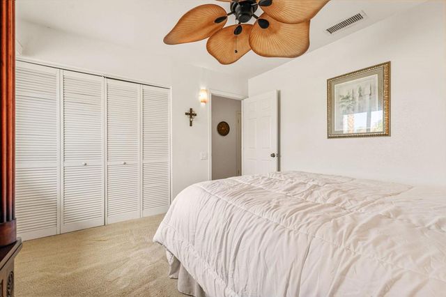 77225 Michigan Drive, Palm Desert, CA 92211