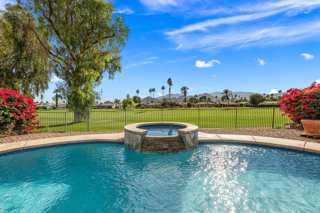 77225 Michigan Drive, Palm Desert, CA 92211