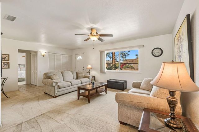 77225 Michigan Drive, Palm Desert, CA 92211