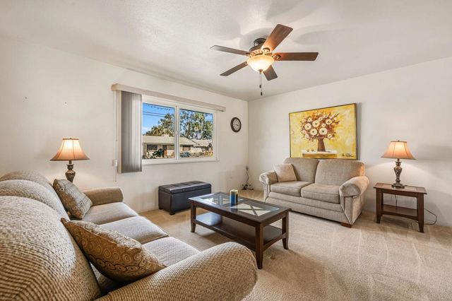 77225 Michigan Drive, Palm Desert, CA 92211