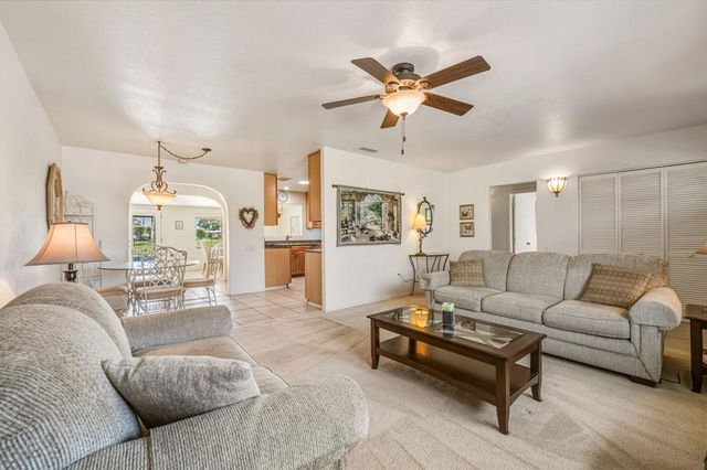 77225 Michigan Drive, Palm Desert, CA 92211