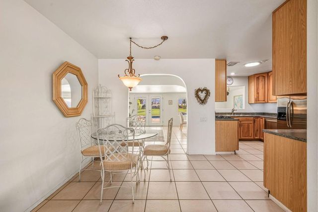 77225 Michigan Drive, Palm Desert, CA 92211