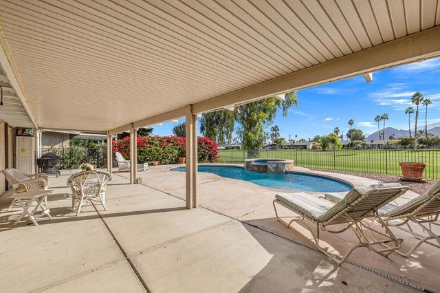 77225 Michigan Drive, Palm Desert, CA 92211