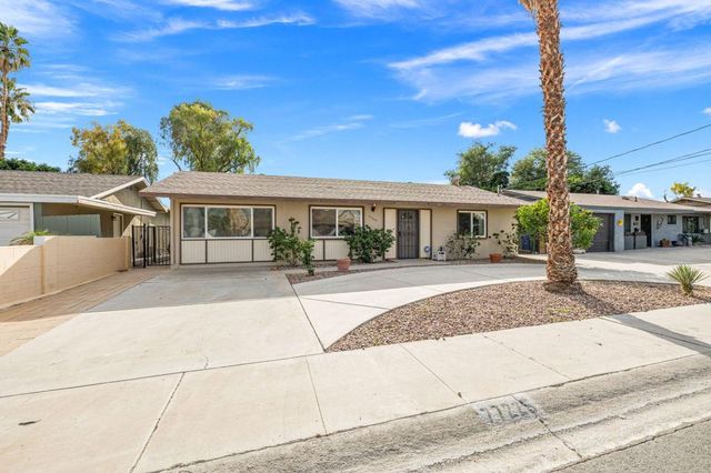 77225 Michigan Drive, Palm Desert, CA 92211