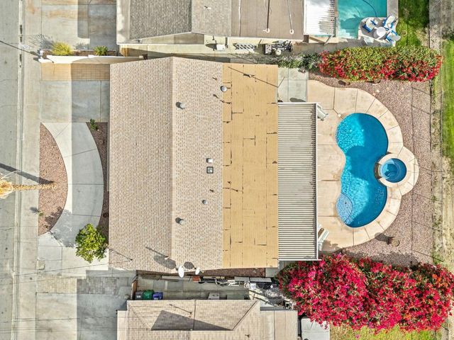 77225 Michigan Drive, Palm Desert, CA 92211