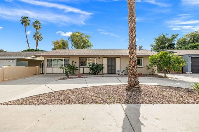 77225 Michigan Drive, Palm Desert, CA 92211