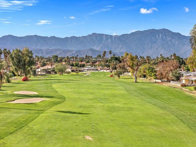 77225 Michigan Drive, Palm Desert, CA 92211