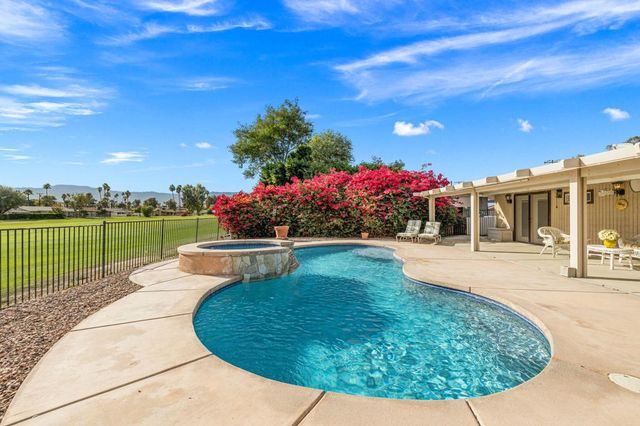 77225 Michigan Drive, Palm Desert, CA 92211