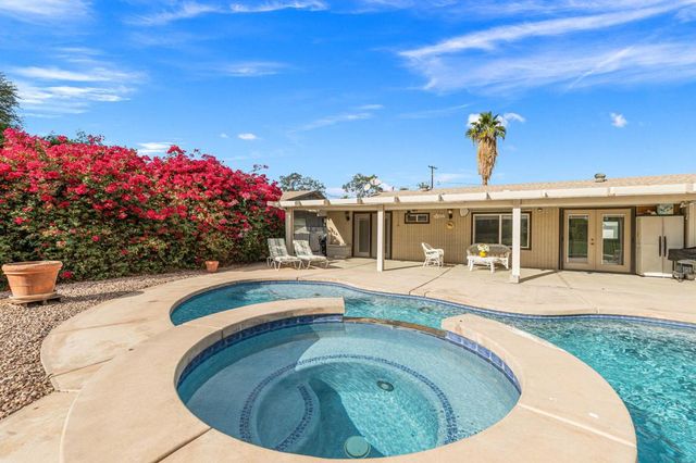 77225 Michigan Drive, Palm Desert, CA 92211