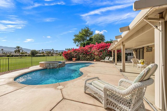 77225 Michigan Drive, Palm Desert, CA 92211