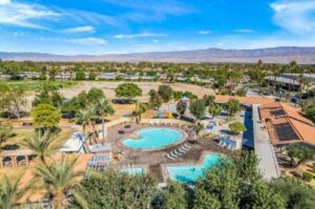 77225 Michigan Drive, Palm Desert, CA 92211