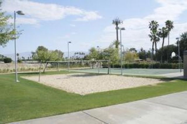 77225 Michigan Drive, Palm Desert, CA 92211