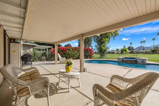 77225 Michigan Drive, Palm Desert, CA 92211