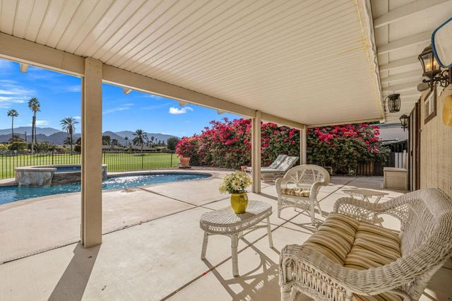 77225 Michigan Drive, Palm Desert, CA 92211