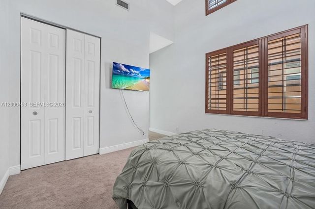 7925 NW 110th Dr, Parkland, FL 33076