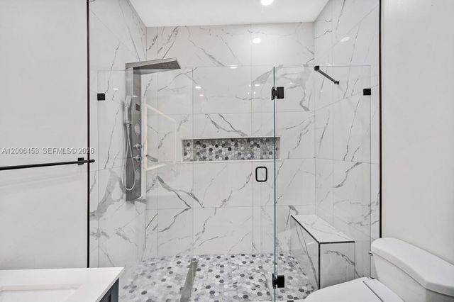 7925 NW 110th Dr, Parkland, FL 33076