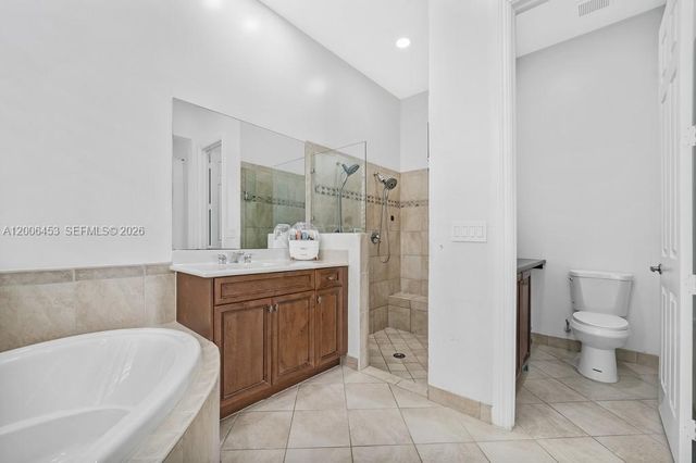 7925 NW 110th Dr, Parkland, FL 33076