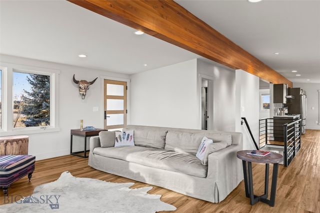 27737 Frontage Road, Bozeman, MT 59715