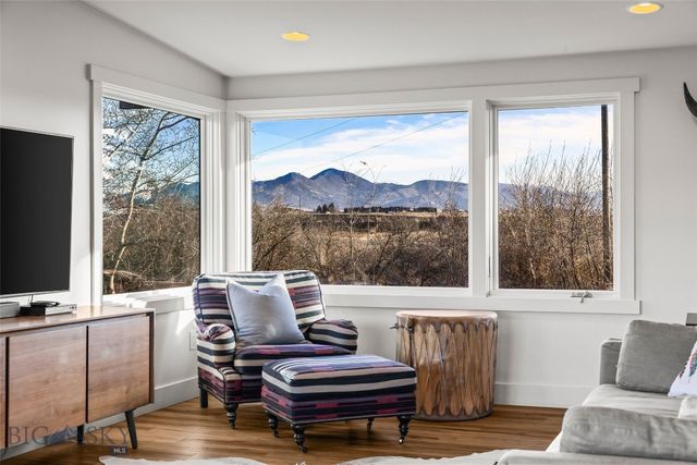 27737 Frontage Road, Bozeman, MT 59715