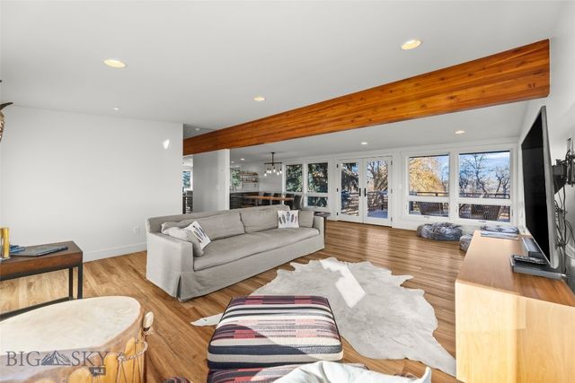 27737 Frontage Road, Bozeman, MT 59715