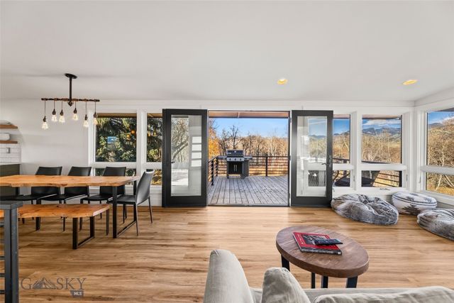 27737 Frontage Road, Bozeman, MT 59715