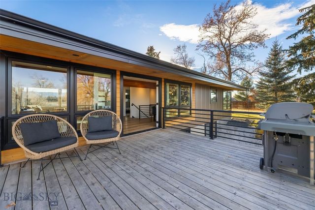 27737 Frontage Road, Bozeman, MT 59715