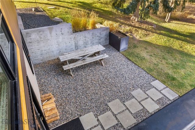 27737 Frontage Road, Bozeman, MT 59715