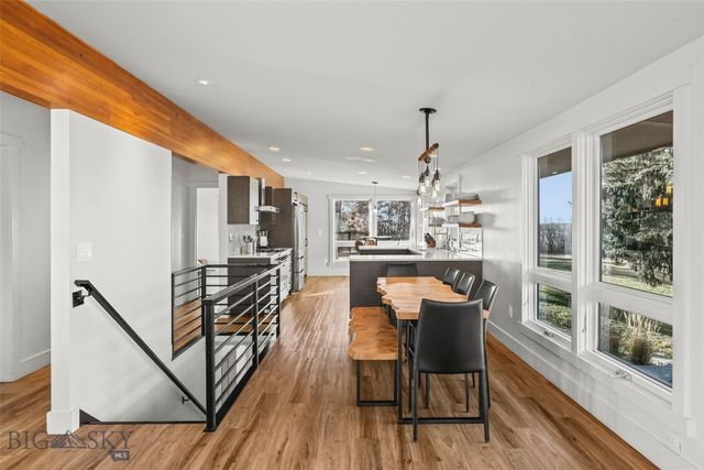 27737 Frontage Road, Bozeman, MT 59715