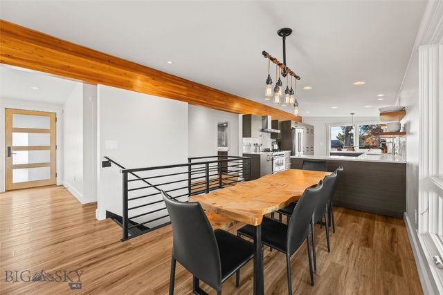 27737 Frontage Road, Bozeman, MT 59715