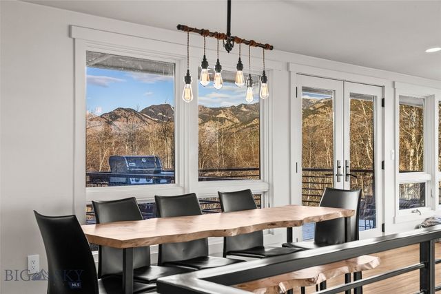 27737 Frontage Road, Bozeman, MT 59715