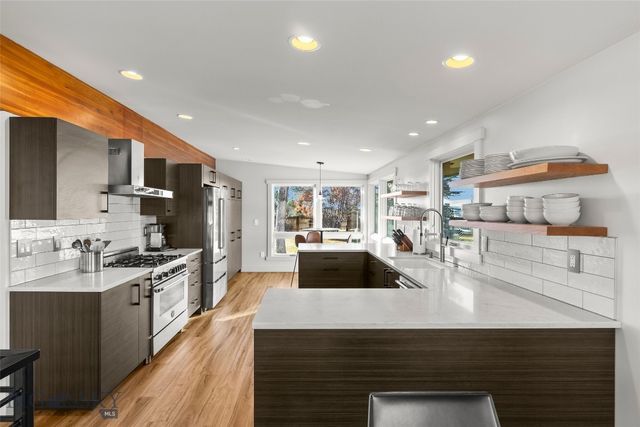 27737 Frontage Road, Bozeman, MT 59715