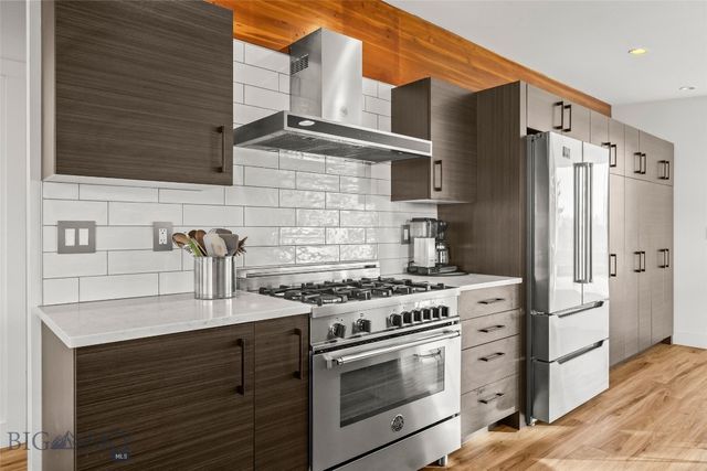 27737 Frontage Road, Bozeman, MT 59715