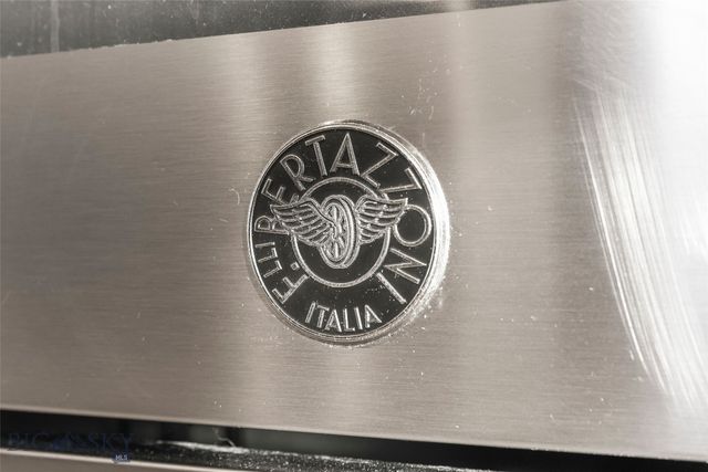 27737 Frontage Road, Bozeman, MT 59715