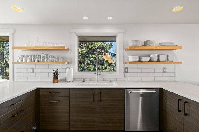 27737 Frontage Road, Bozeman, MT 59715